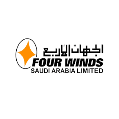 شركة الجهات الاربع للنقل والشحن المحلي والدولي