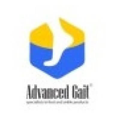 شركة الخطي الطبية المتقدمة