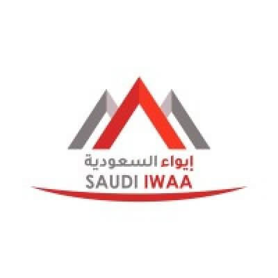 شركة ايواء السعودية للمجمعات السكنية