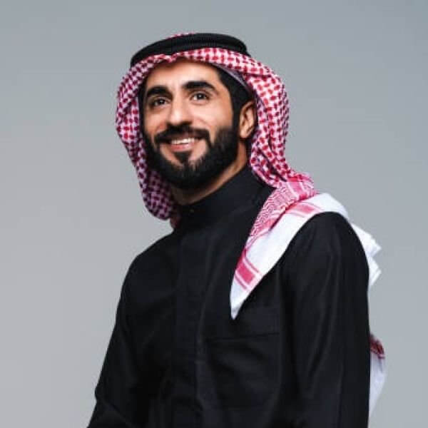 تخطيط جيد و استلام في الموعد المحدد و فريق عمل قمة الاحترام