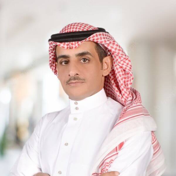 شكرًا جزيلاً لمساعدتك ، من دواعي سرورنا العثور على شخص موثوق به .