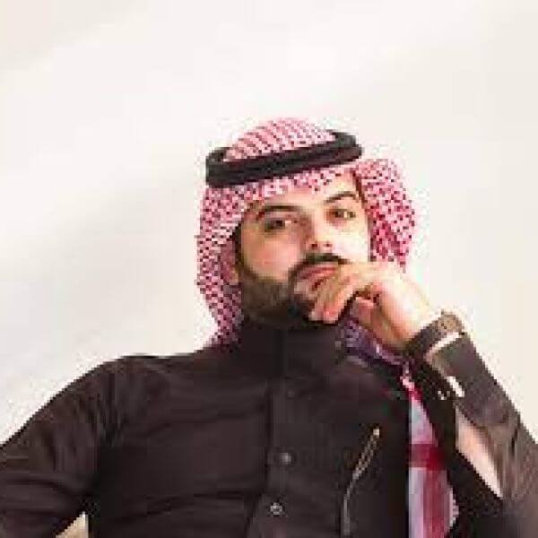 يمكنهم فعلًا إنجاز الأمور .