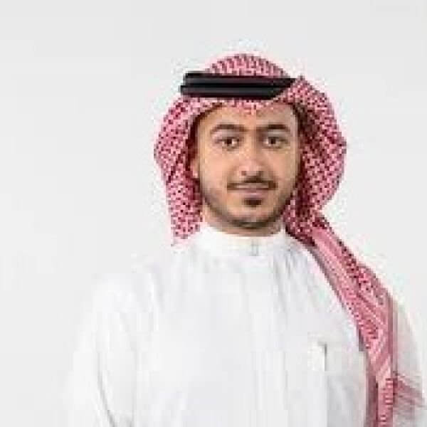 منتجات جيدة بأسعار مناسبة